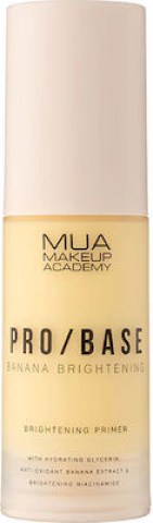 banana primer new